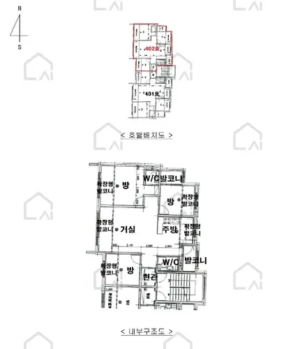 관련사진
