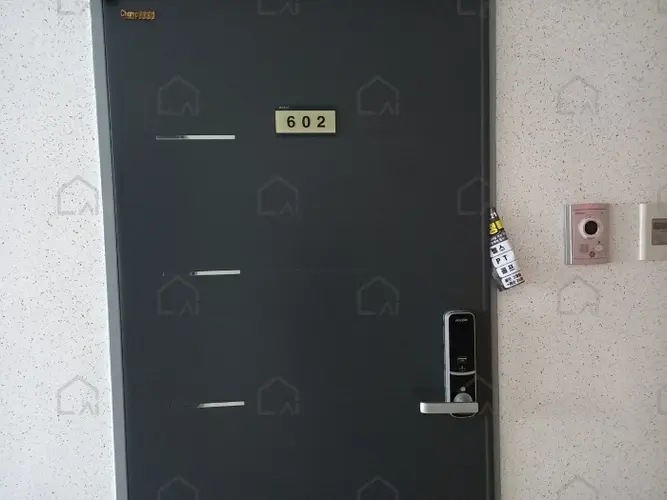 관련사진