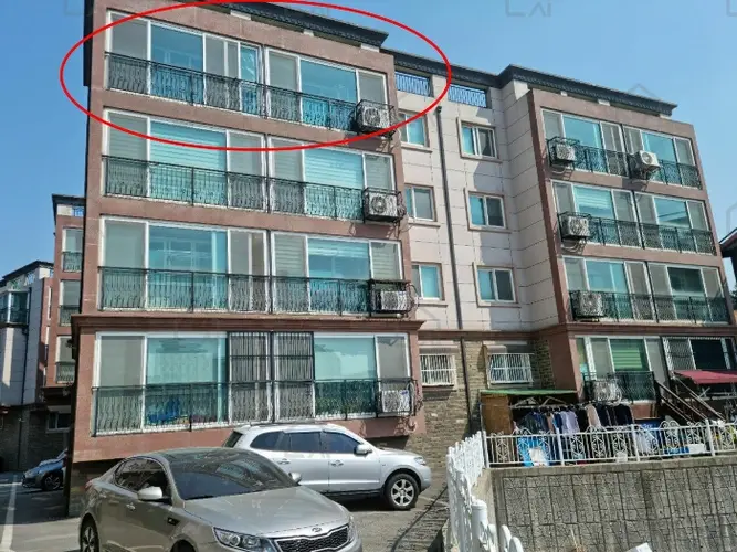 관련사진