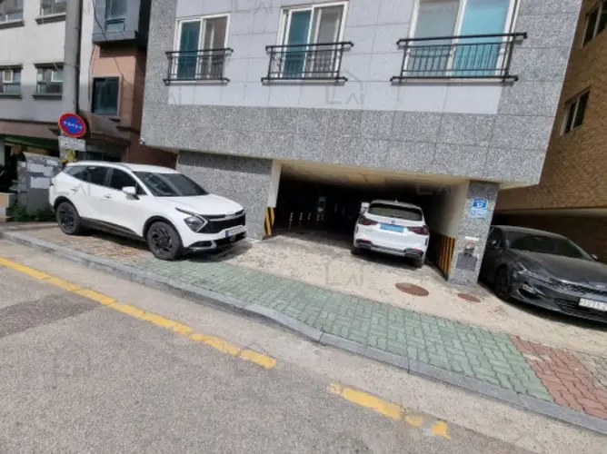 관련사진