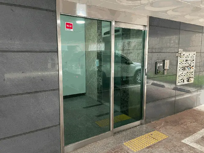 B000250202501300564228.jpg