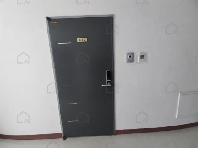 관련사진