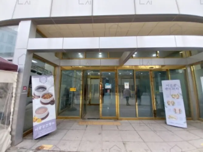 관련사진