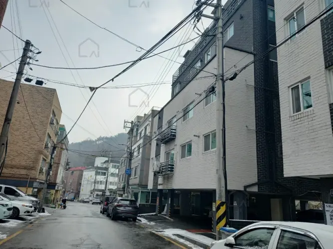 관련사진