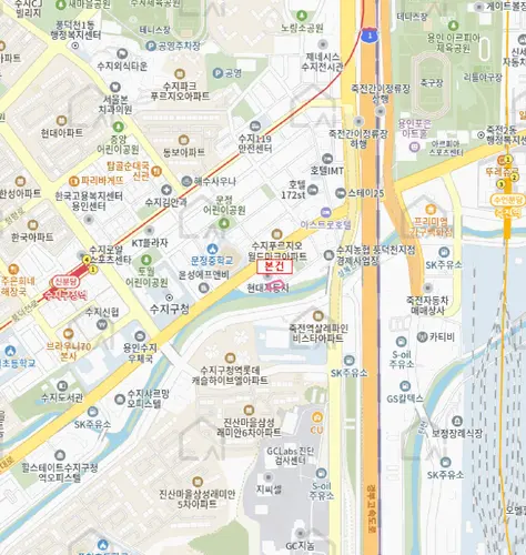 B000250202501300566837.jpg