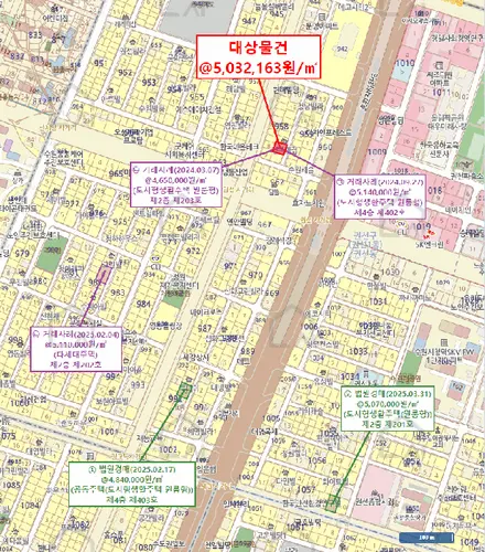 관련사진