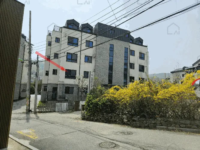 관련사진