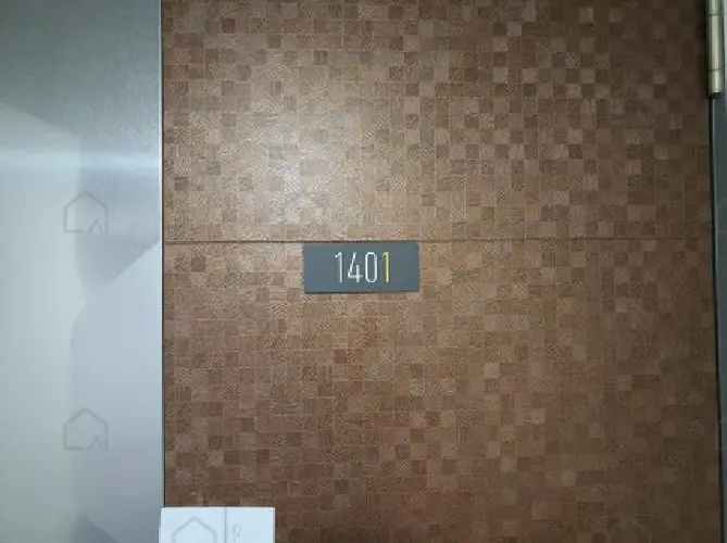 B0002502025013005640713.jpg