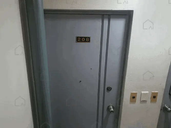 관련사진