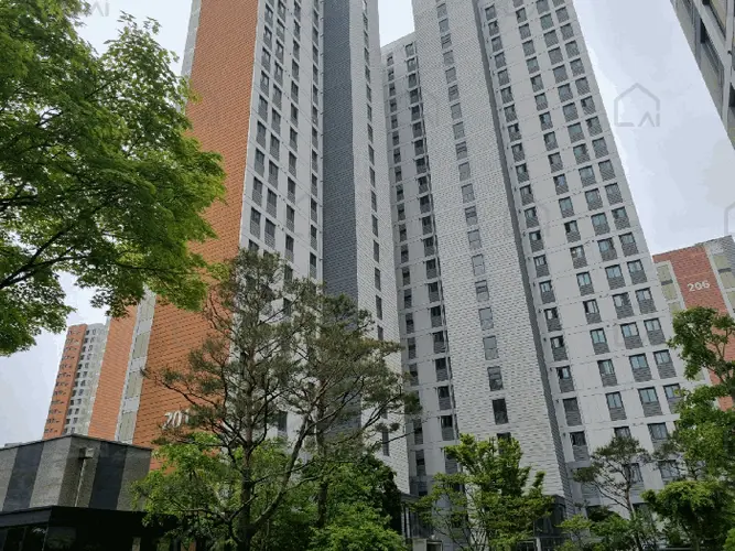 관련사진