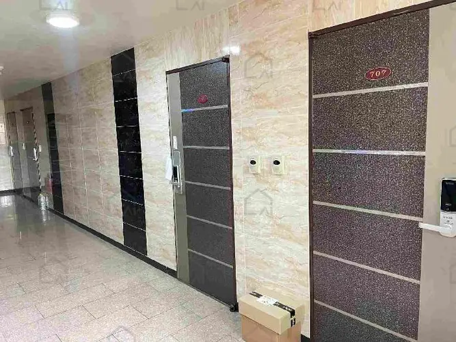B0002502025013000133014.jpg