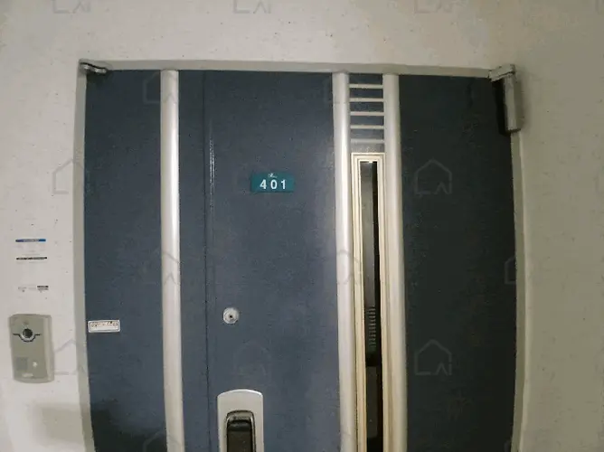 B000250202501300012216.jpg