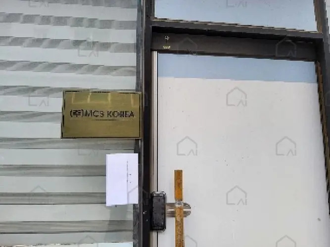 관련사진