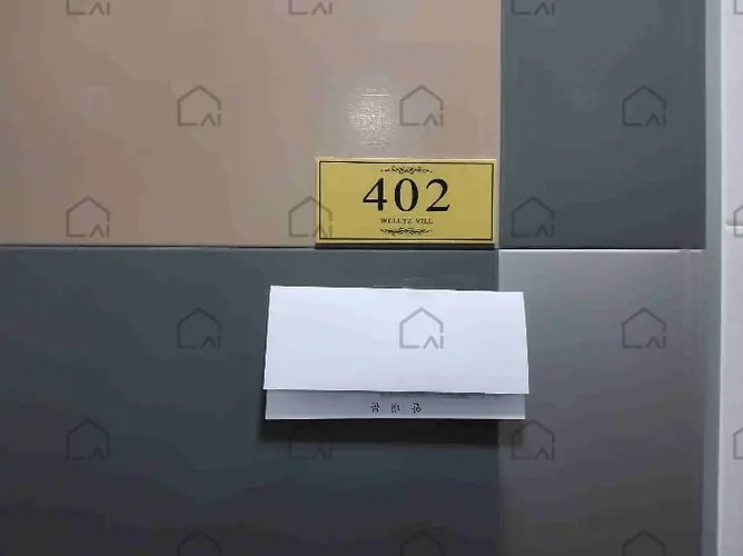 B000250202401300138135.jpg