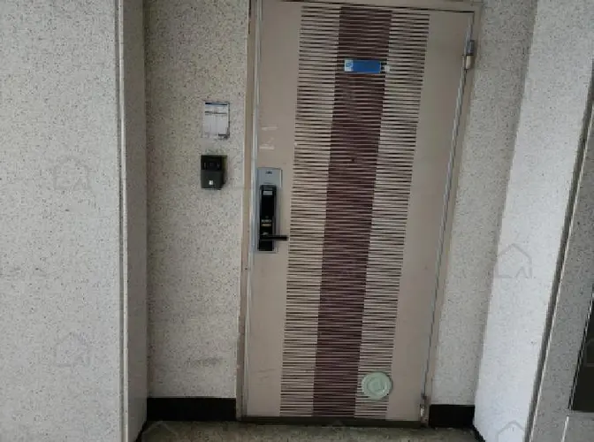B000250202501300522425.jpg