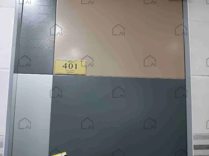 B000250202401300138134.jpg