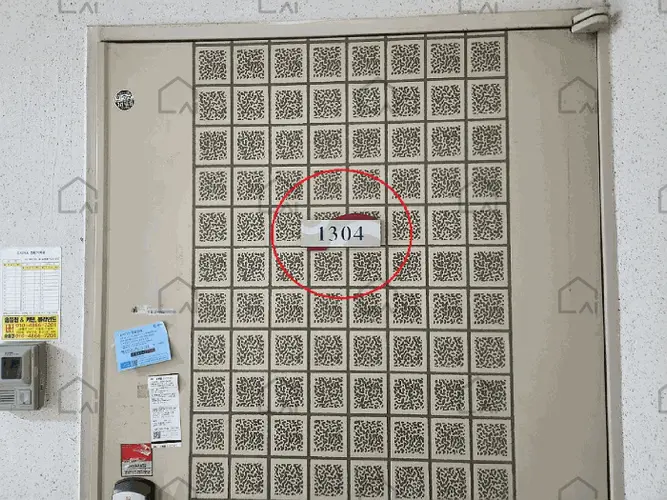 B0002502026013005080010.jpg