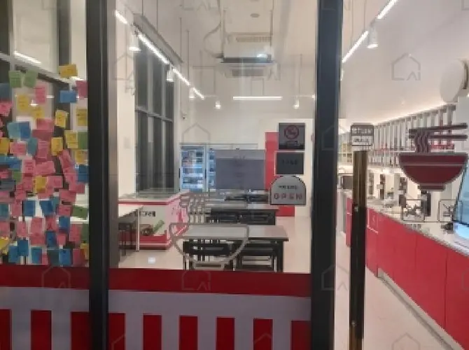 관련사진