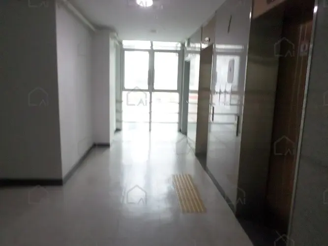 B000250202401300901245.jpg