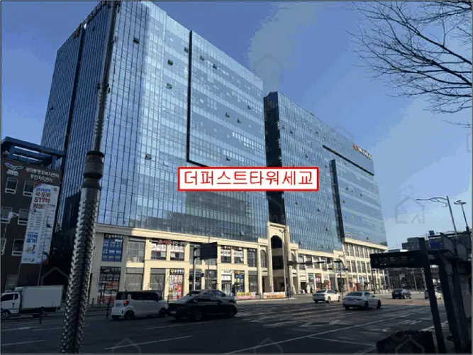 관련사진