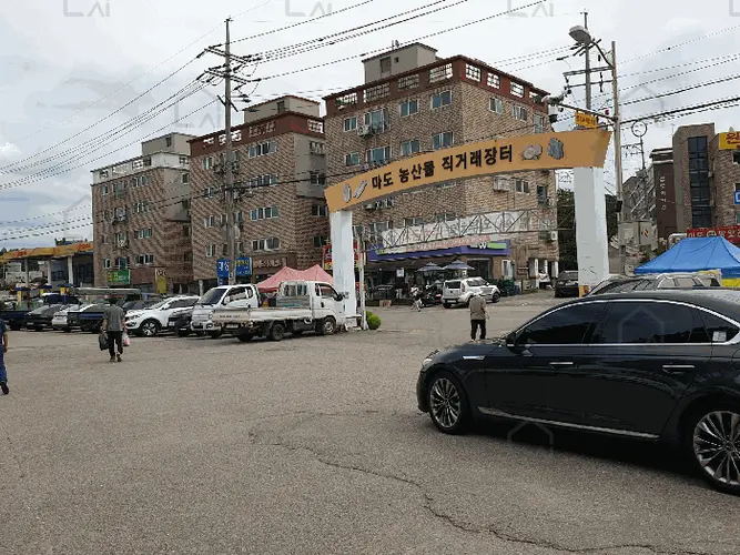 관련사진