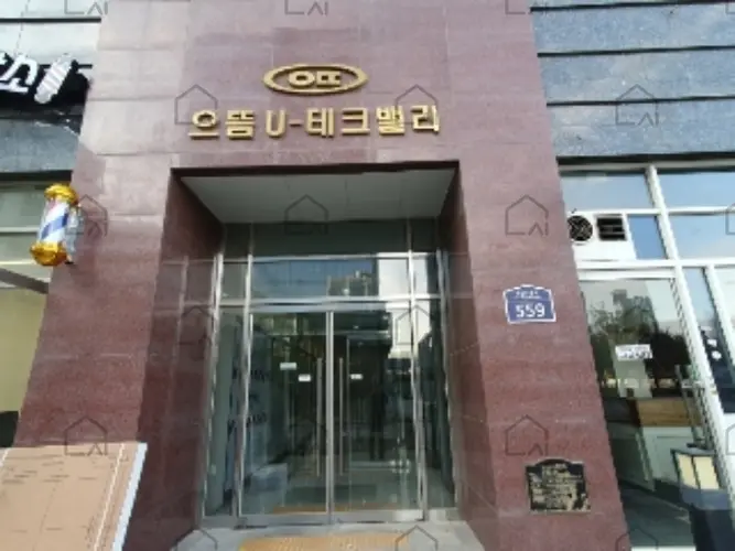 B000250202401300117873.jpg