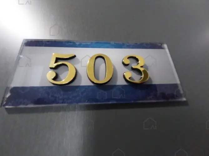 B0002502024013001204912.jpg