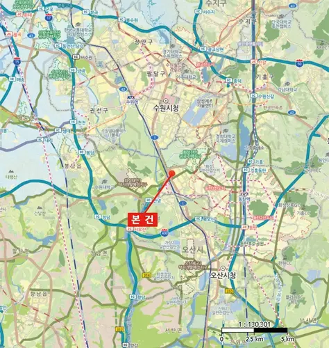 B0002502024013001305910.jpg
