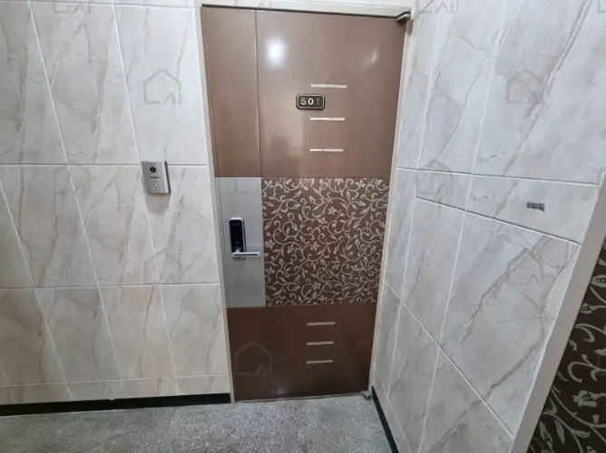 관련사진