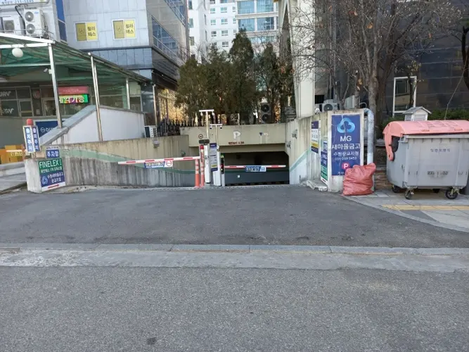 관련사진