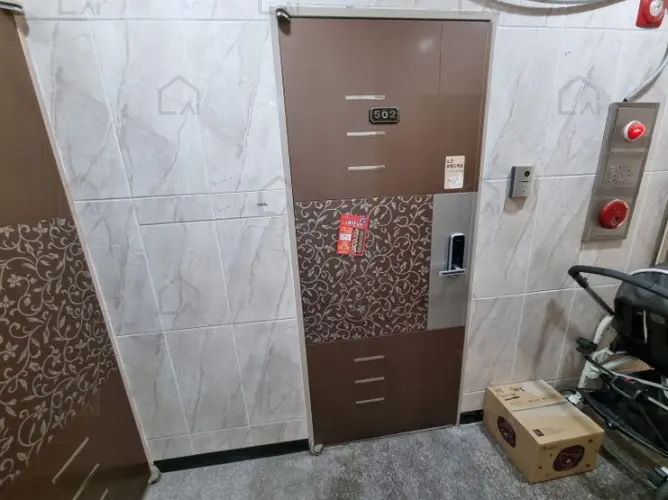관련사진