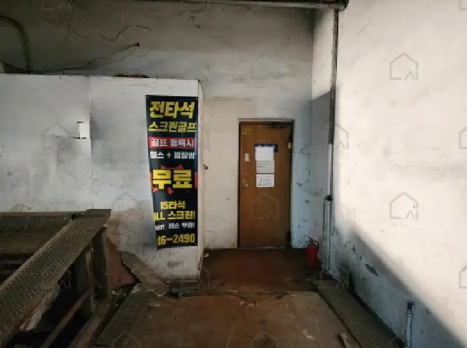 관련사진