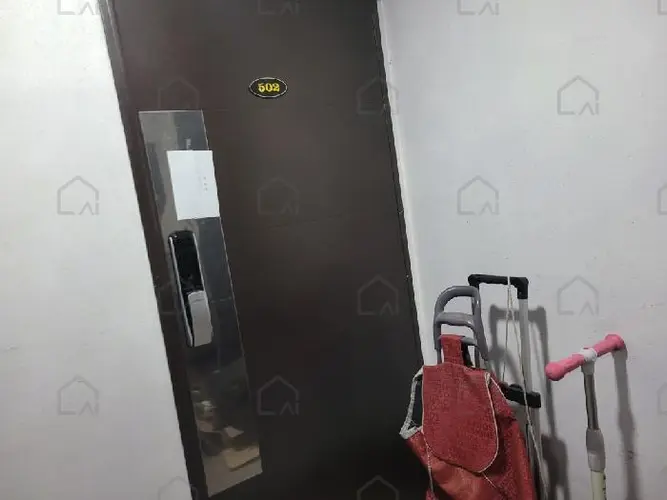 관련사진