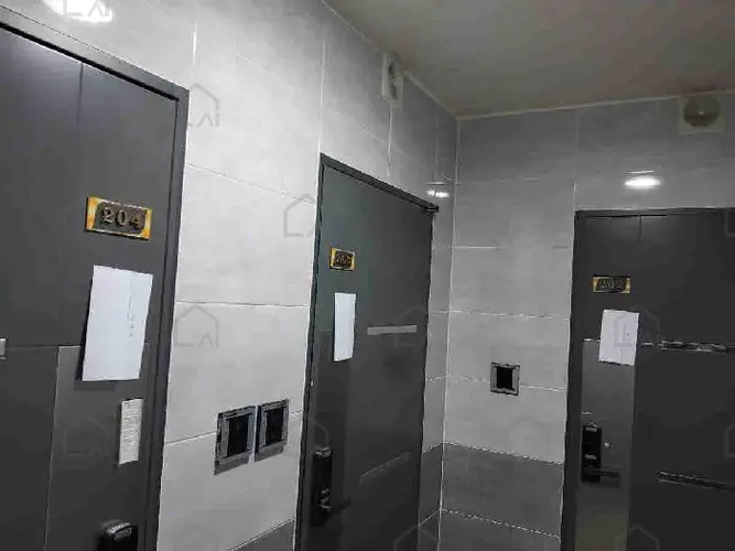관련사진