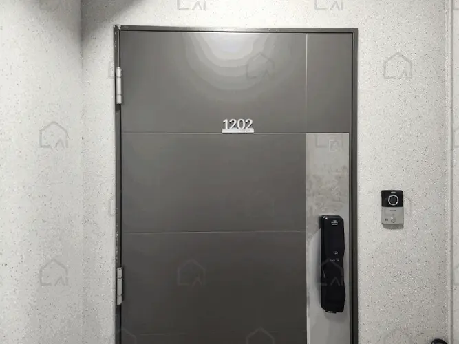 B000250202501300013853.jpg