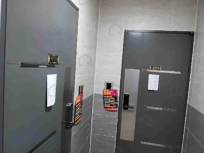 B000250202501300012004.jpg