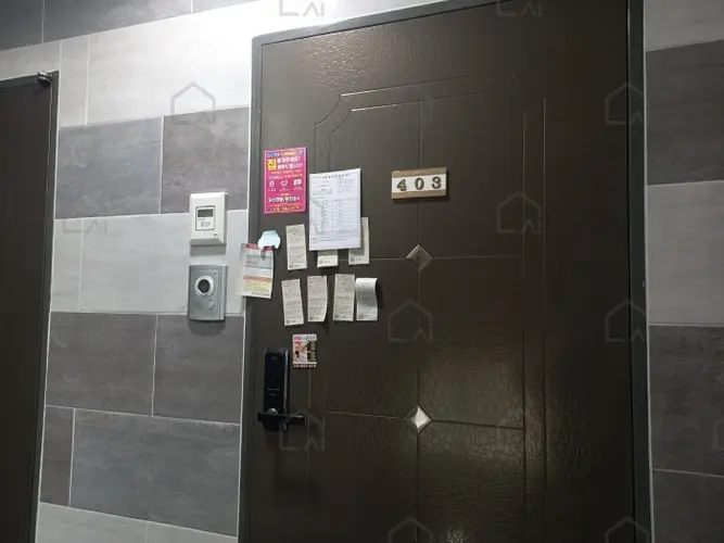 관련사진