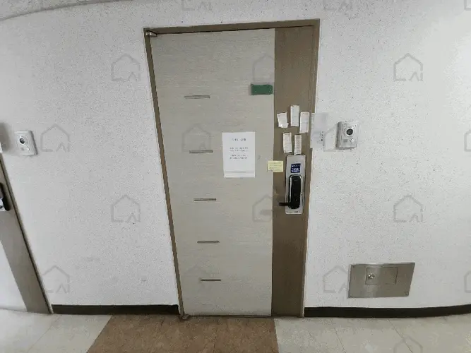 B000250202501300017317.jpg