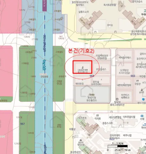 관련사진
