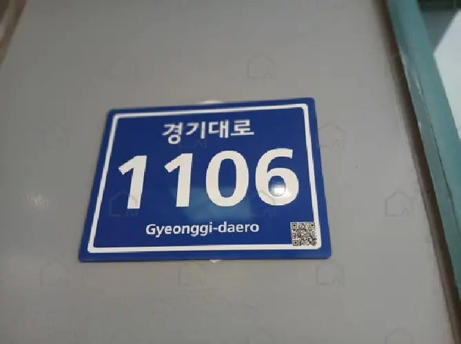 B0002502025013000175321.jpg