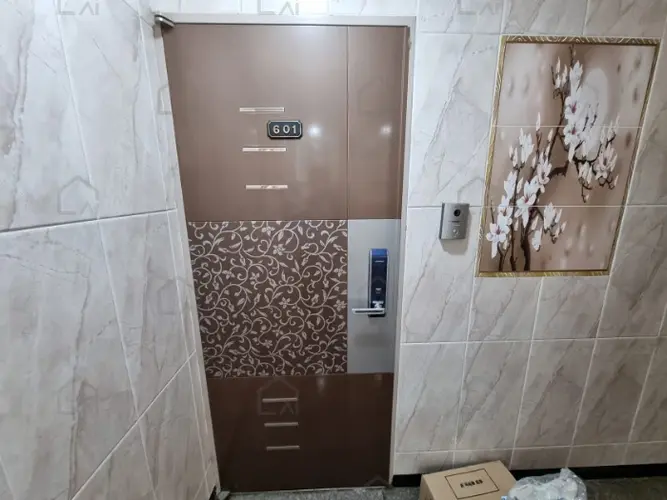 관련사진