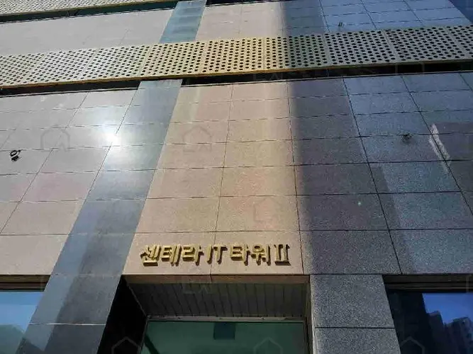 관련사진