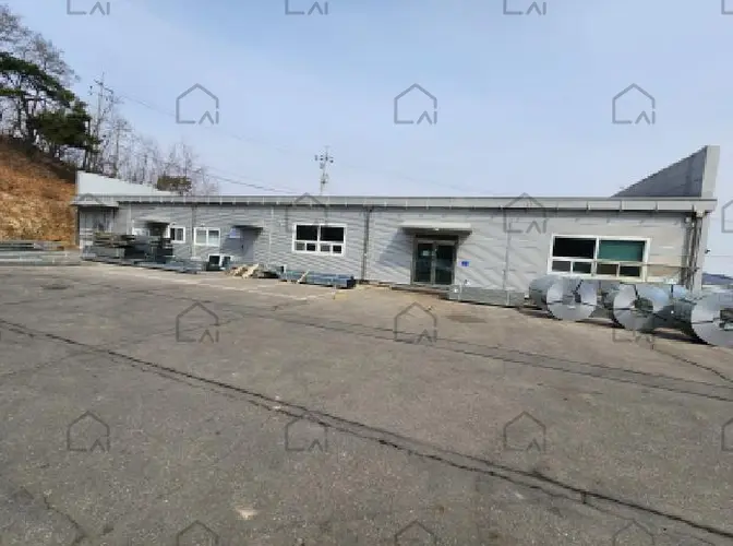 B000250202501300544615.jpg