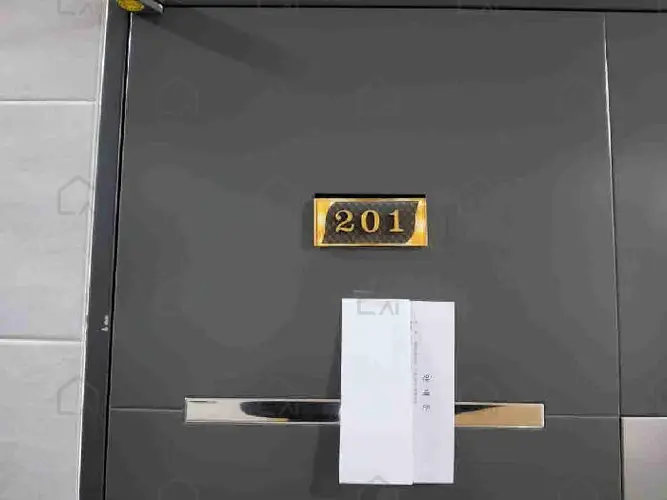 관련사진
