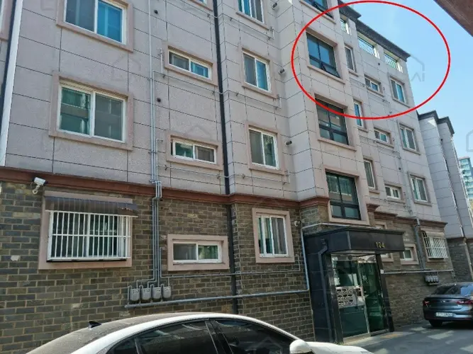 관련사진