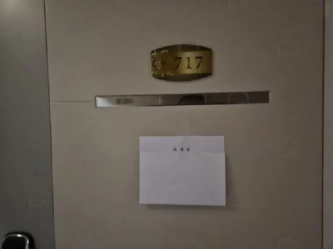 관련사진