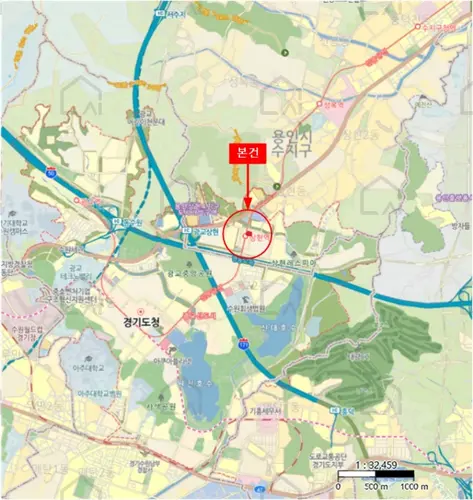 B000250202401300901243.jpg