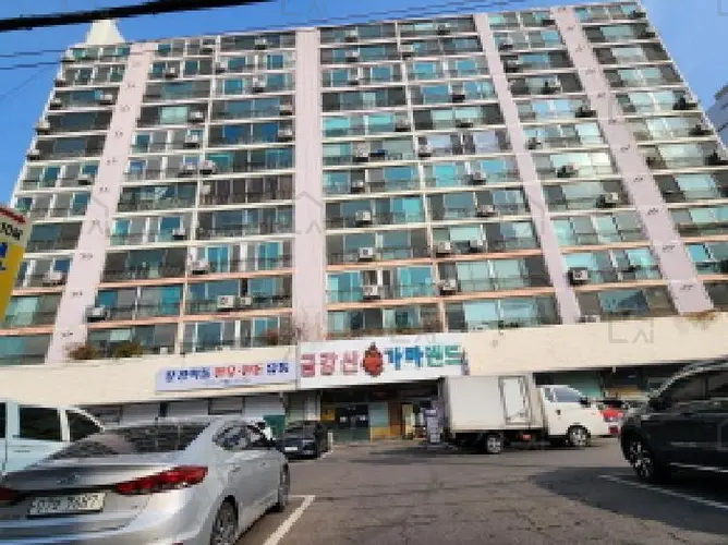 관련사진