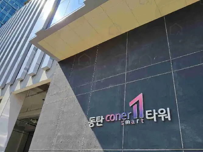 관련사진