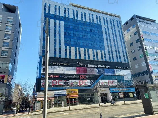 관련사진
